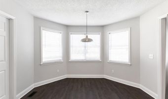 1215 Heatherwood Dr, Arab, AL 35016