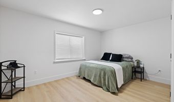 2859 W COUNTRY CLASSIC Dr, Bluffdale, UT 84065