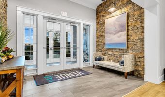 161 Edenton Dr, Barnegat, NJ 08005