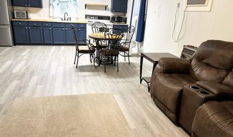 317 Wood Ave SE, Attalla, AL 35954