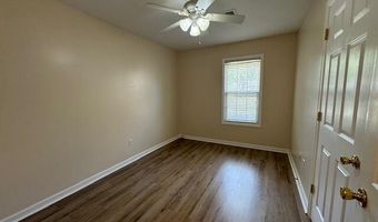 550 Date Palm Cir, Aiken, SC 29803