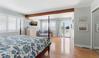 180 Clearview Rd, Charlestown, RI 02813