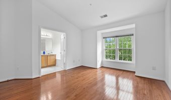 15715 ENSLEIGH Ln, Bowie, MD 20716