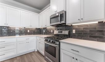 931 Moosehead St, Bentonville, AR 72713