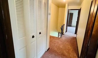 237 W PROVIDENCE Rd, Aldan, PA 19018