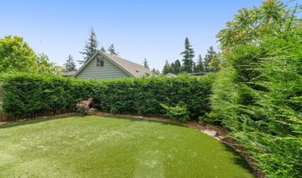 6910 SE LAMPHIER St, Milwaukie, OR 97222