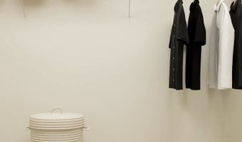 150 Newburgh Ln, Algonquin, IL 60102