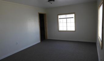 9897 9893 Horseshoe Ln, Austin, CO 81410