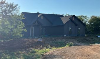 225 Jimmy Ln, Millsap, TX 76066