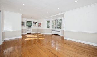 3 Campus Pl Unit 1C, Scarsdale, NY 10583