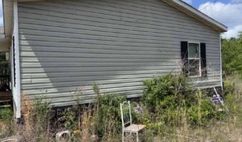 2026 New Maryland Rd, Alpine, AL 35014