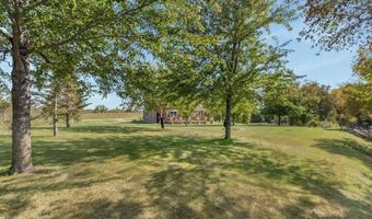 30381 Wildwood Rd, Ashby, MN 56309