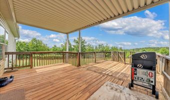 389 Kaye Trail Ln, Axton, VA 24054