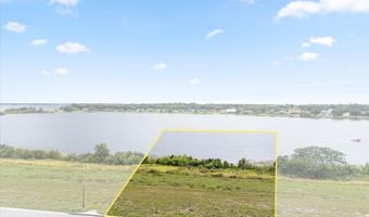 4343 JULIANA LAKE Dr, Auburndale, FL 33823