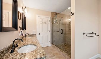 177 Jean Carol Rd, Abington, MA 02351