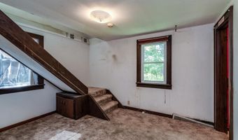1802 Kropf Ave, Madison, WI 53704