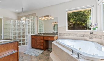 16890 CROWN TERRACE Rd, Brookings, OR 97415