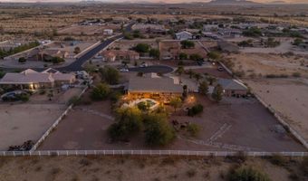 9370 W WEAVER Cir, Casa Grande, AZ 85194