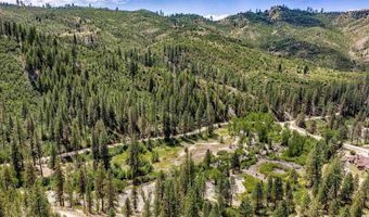 Napias Lot 4, Boise, ID 83716