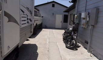 1260 E Turin Ave, Anaheim, CA 92805