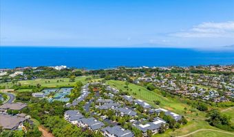 155 WAILEA IKE Pl 30, Kihei, HI 96753