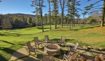 630 Cobb Rd, Highlands, NC 28741