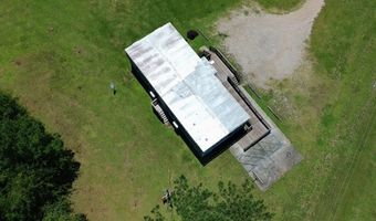 7821 Tallahassee Hwy 8.98+/- Acres, Attapulgus, GA 39815