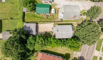 1214 W Wilbeth Rd, Akron, OH 44314