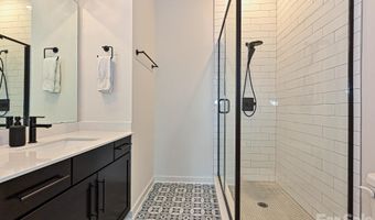 432 E 33rd St, Charlotte, NC 28205