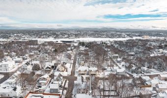 106 Parker St, Bangor, ME 04401