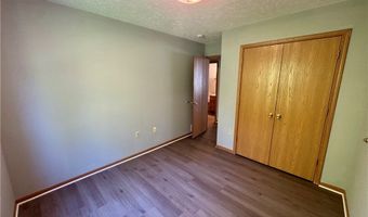 2301 Norman Ave, Ashtabula, OH 44004