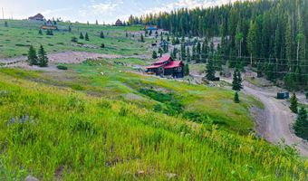 West Village, Beaver, UT 84713