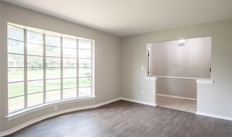 904 Lake Highlands Dr, Allen, TX 75002