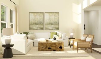 2050 Cosman Way, Algonquin, IL 60102