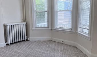 15 Zoar Ave, Albany, NY 12209