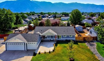 772 Mammoth Way, Gardnerville, NV 89460