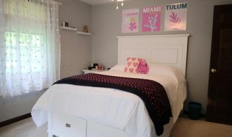 40 Lindahl Rd, Bedford, NH 03110