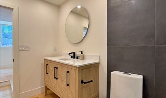 4651 Aspen Ave, Las Vegas, NV 89124
