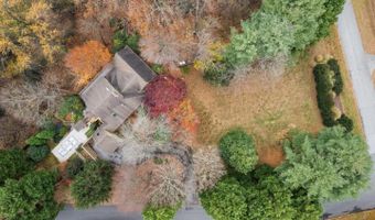 1800 SEVERN GROVE Rd, Annapolis, MD 21401