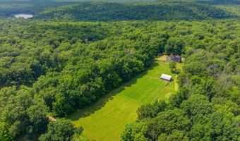 133 Fitts Rd, Ashford, CT 06278