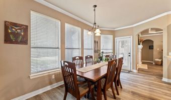 809 Andi Way, Weatherford, TX 76086