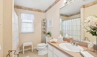 21 Orchid Ln, Barnegat, NJ 08005