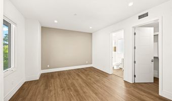 125 California St B, Arcadia, CA 91006