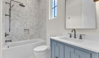 546 ARBOR Dr, Auburn, AL 36830