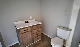 3805 Francis St, Berwick, LA 70342