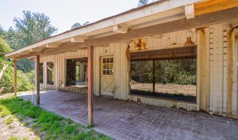 4151 Freedom Blvd, Aptos, CA 95003