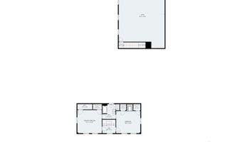 38 Bow Center Rd, Bow, NH 03304