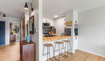 1299 ULUNIU Rd C105, Kihei, HI 96753