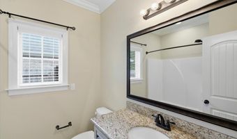 917 Willow Grande Cir, Brandon, MS 39047