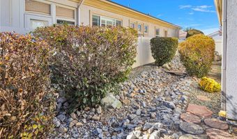 19269 Galloping Hill Rd, Apple Valley, CA 92308